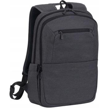 Batoh RivaCase 7560 15,6" black