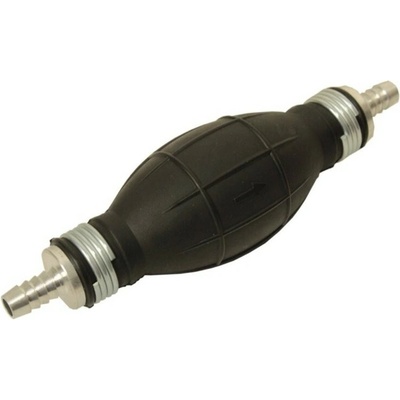 GEKO Ručné sacie čerpadlo 8 mm