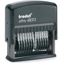 Trodat 48313