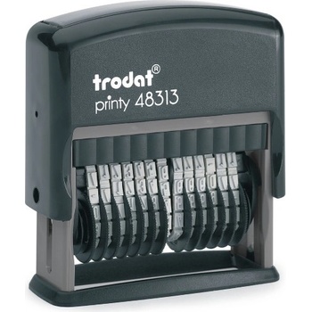 Trodat 48313