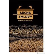 Archa Zmluvy