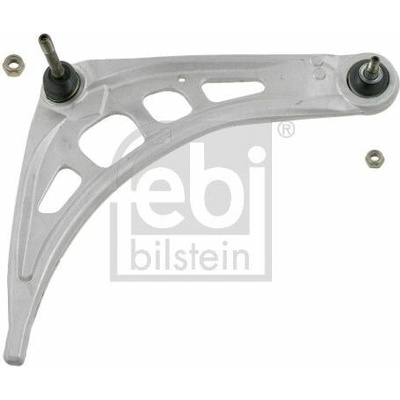 Rameno zavesenia kolies FEBI BILSTEIN 26642 26642