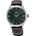 Seiko SSA459J1