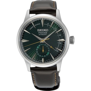 Seiko SSA459J1 Часовници