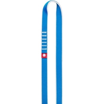 Ocún O-sling PA 20 Tubular 60cm