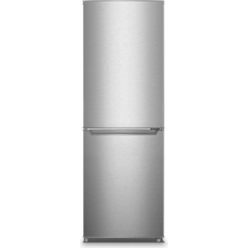 HISENSE RB291D4AD1