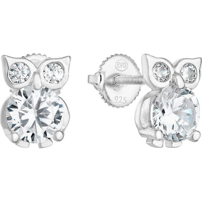 Pavona sovičky 11269.1