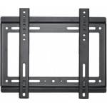 Platinet tv mount mount mount for tv max vesa 200 14-42 fixed larch [44239]