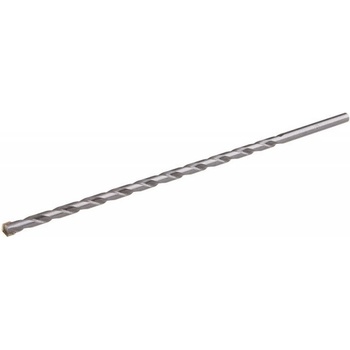 Kinekus KIN40320686