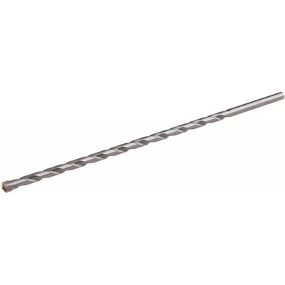 Kinekus KIN40320686