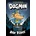 SET Dogman - Dav Pilkey
