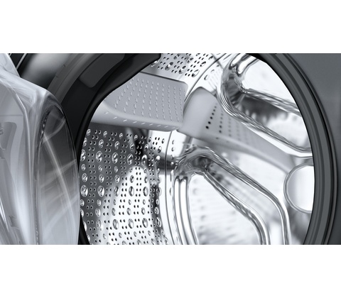 Bosch WGG2440R