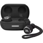 JBL Reflect Flow Pro Слушалки