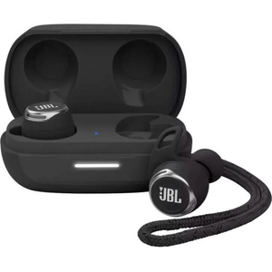 JBL Reflect Flow Pro Слушалки