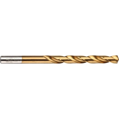 Irwin Hss Pro Tin Din 338 13.0