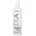 INDOLA Hydrate Spray Conditioner 300 ml