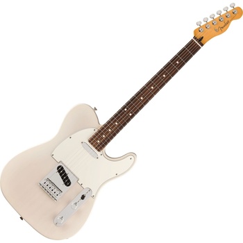 Fender Player II Series Telecaster RW White Blonde