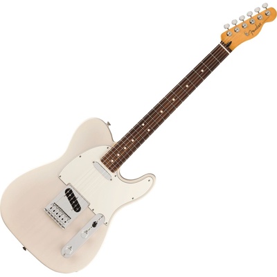 Fender Player II Series Telecaster RW White Blonde