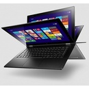 Lenovo IdeaPad Yoga 11 59-411608