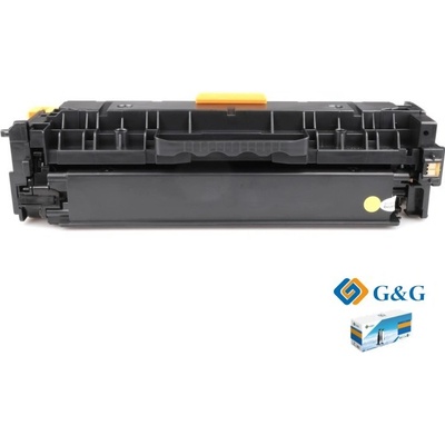 CANON CRG-718B - renovované