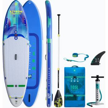 AZTRON SUP дъска Aztron Mercury 3.0 10'10