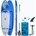 AZTRON SUP дъска Aztron Mercury 3.0 10'10