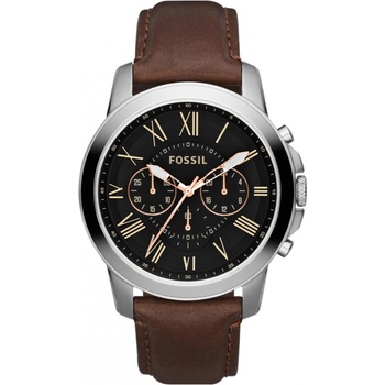 Fossil FS4813