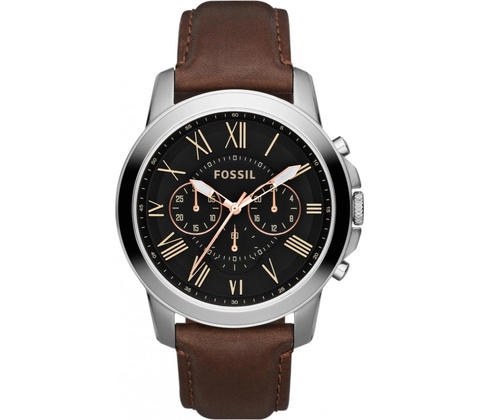 Fossil FS4813