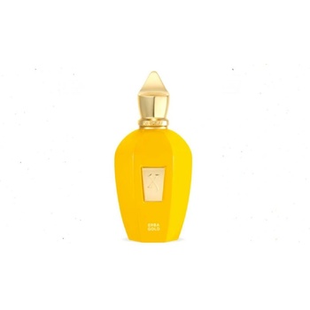 Image 1 of Xerjoff Erba Gold EDP 50 ml