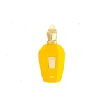 Xerjoff Erba Gold EDP 50 ml Парфюми