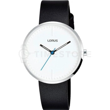 Lorus RG275NX9