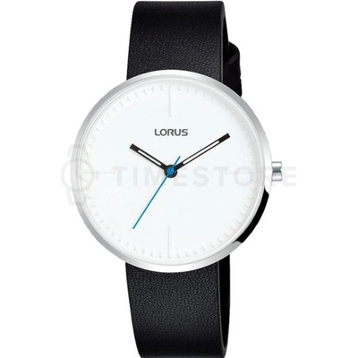 Lorus RG275NX9