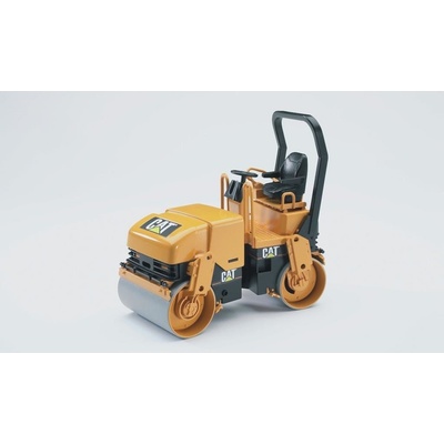 Bruder Buldozer CATERPILLAR
