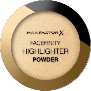 MAX Factor Highlighter Facefinity Хайлайтер 8gr