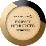 MAX Factor Highlighter Facefinity Хайлайтер 8gr
