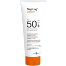 Prípravky na opaľovanie Daylong Extreme mlieko SPF50+ 50 ml