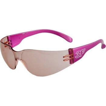 3F Vision Mono jr.1676