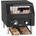 BARTSCHER 100262
