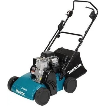 Image 1 of Makita EUV 400