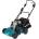 Makita EUV 400