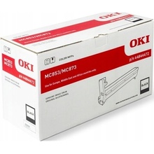 OKI 44844472 - originální