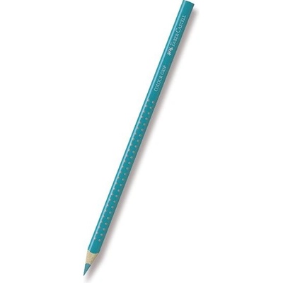 Faber Castell Grip 2001 56 nefritovo zelená