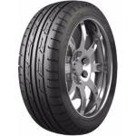Nankang Green/Sport ECO-2+ XL 235/60 R18 107V Автомобилни гуми