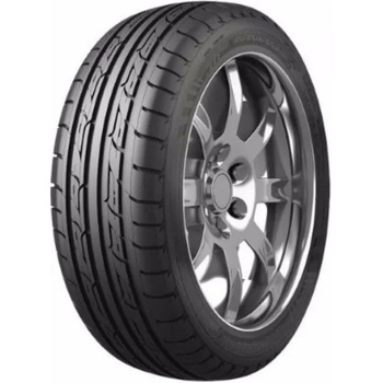 Image 1 of Nankang Green/Sport ECO-2+ XL 235/60 R18 107V