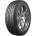 Nankang Green/Sport ECO-2+ XL 235/60 R18 107V
