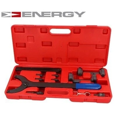 VAG ENERGY NE00383