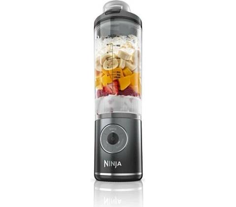 Ninja BC251EUGY