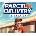 Parcel Delivery Simulator