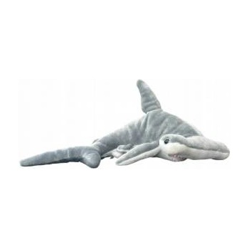 Dubi Hammerhead shark 38cm