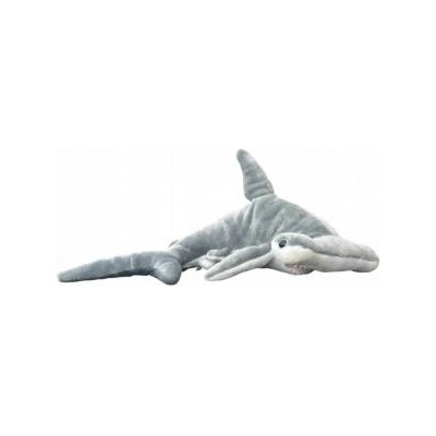 Dubi Hammerhead shark 38cm